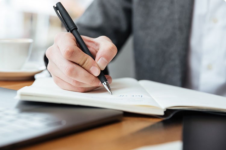 Strategy & Corporate Finance