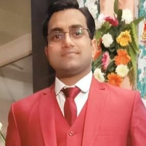 Aditya Jain